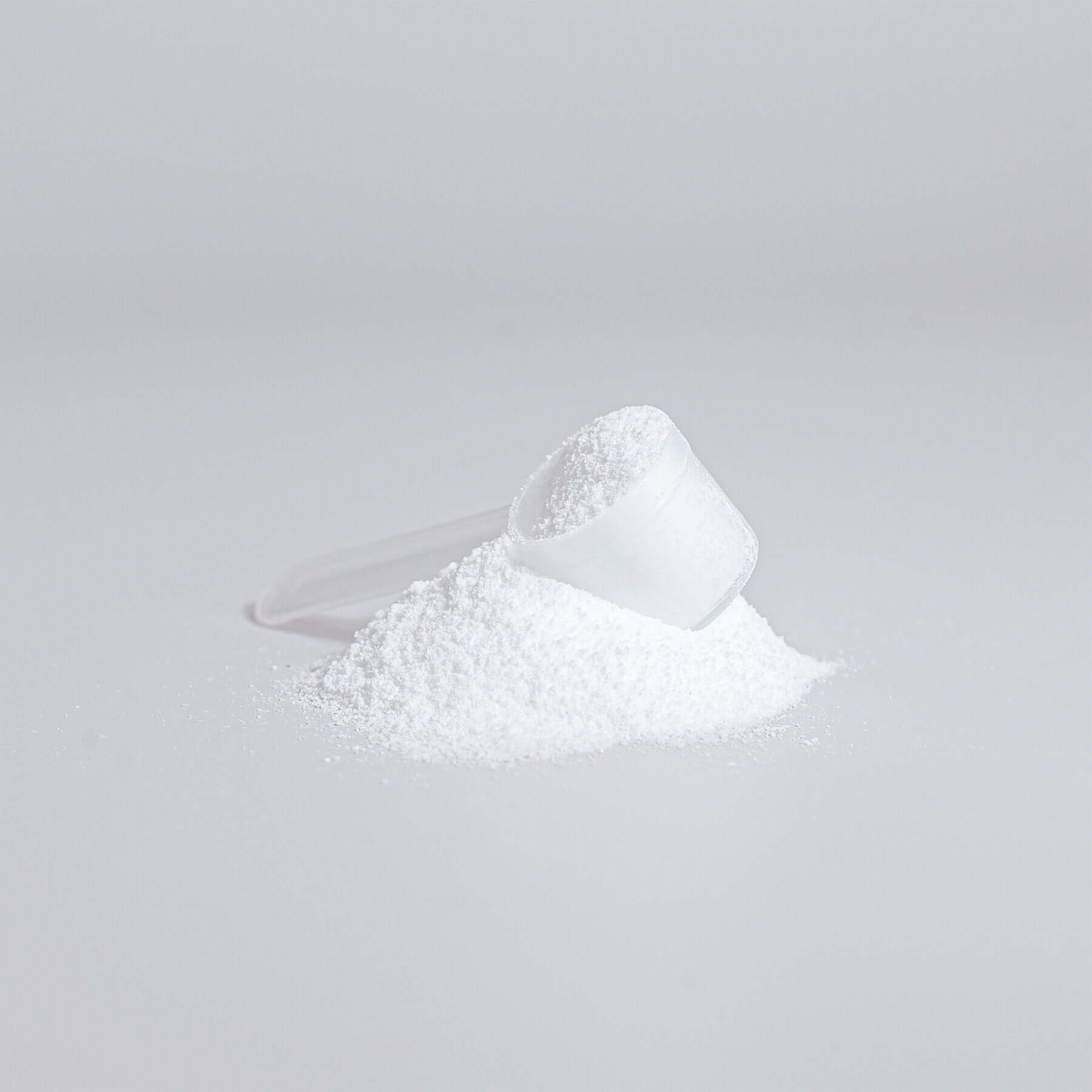 Creatine Monohydrate - Sick Industries